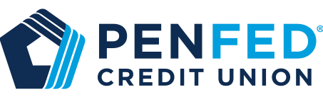 penfed logo