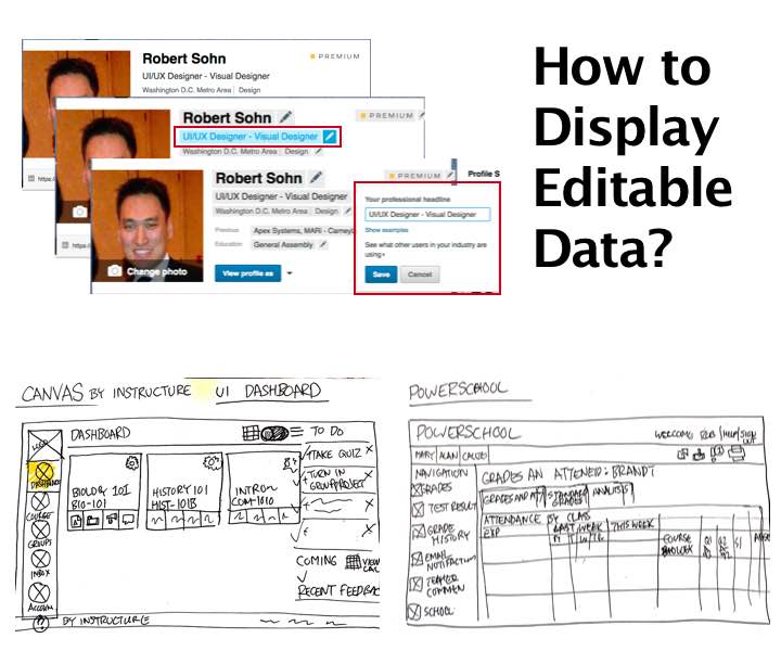 Web Analysis