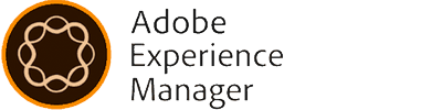 Adobe Experience Manager Icon