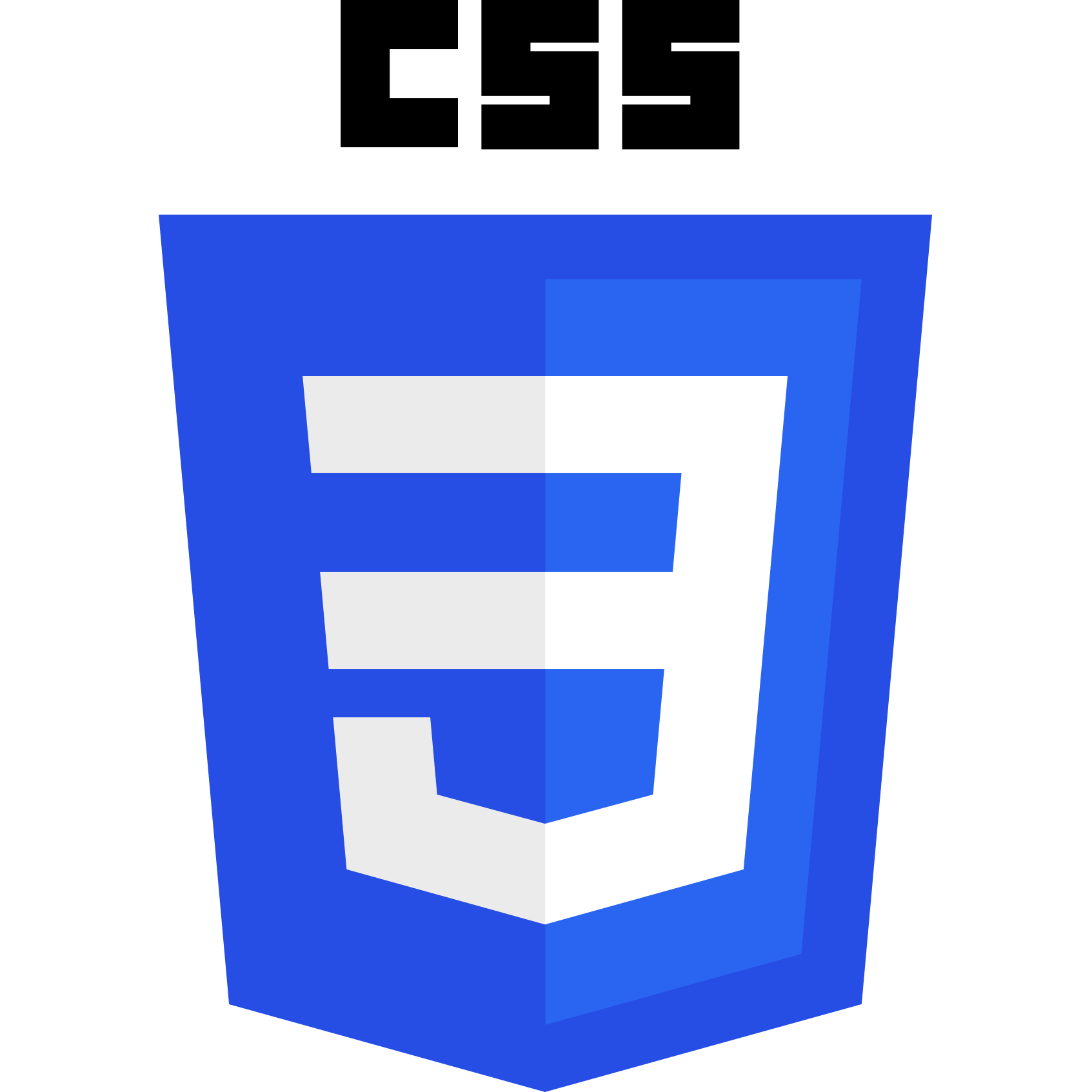 CSS3Icon