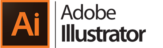 Illustrator Icon