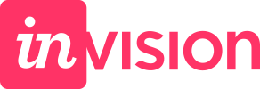 Invision Icon