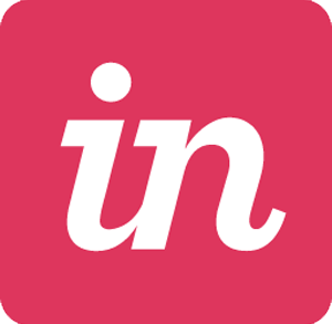 Invision Icon