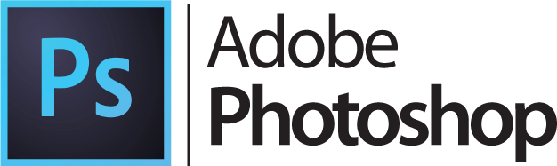 Photoshop Icon