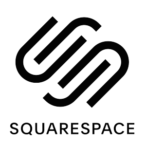 SquareSpace Icon